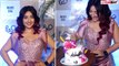 Ashnoor Kaur Birthday: Jannat Zubair, Shivangi Joshi, Siddharth Nigam समेत Celebs पहुंचें Party में