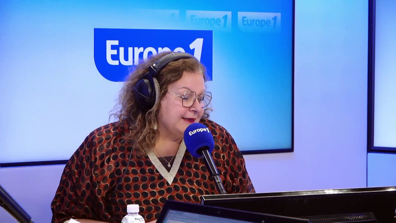 Faut-il interdire les cigarettes électroniques jetables ?