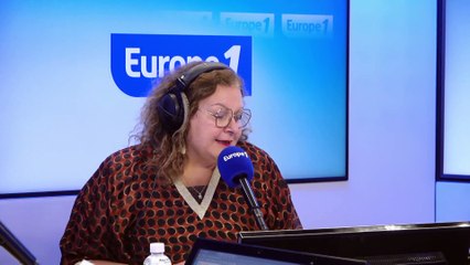 Faut-il interdire les cigarettes électroniques jetables ?