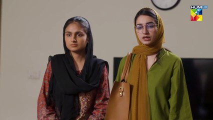 Kitni Ajeeb Hai Yeh Zindagi !! #bilalqureshi #mamia - Meesni - FLO Digital