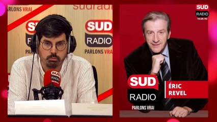 Un Français sur dix travaille plus de 49 h par semaine - La chronique d'Eric Revel