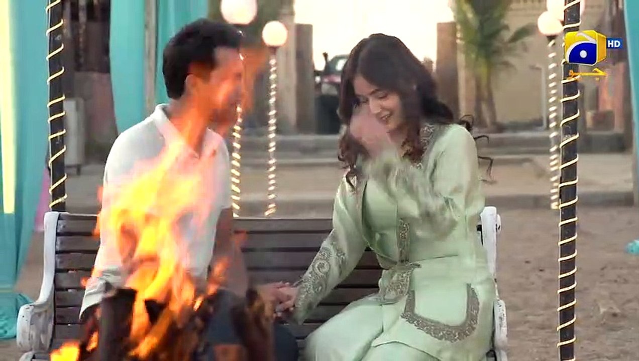 Kabhi Aisa Bhi Ho jaye , Tu Mujh Mein Yunh Kho Jaye  !!! #   #