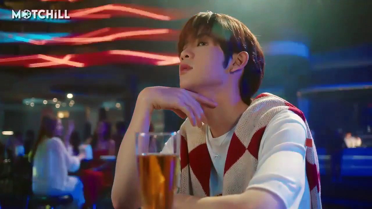 Đừng Đùa Với Lửa Tập 1