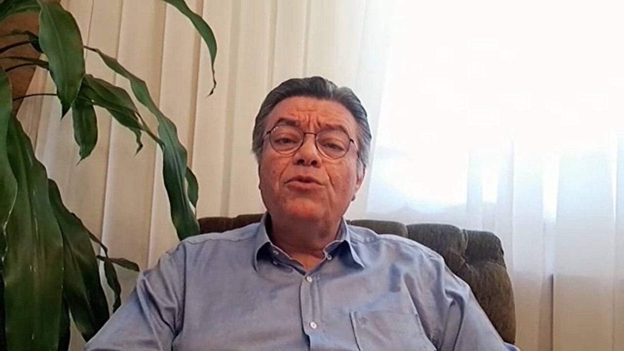 DEVA Partili Candan Karlıtekin: Hükümet, marketleri tavuk eti zammını seçimden sonra yapması için uyarmış