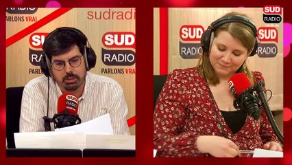 Guy Carlier : "Messi est un comptable !"