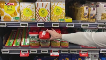 Trimestre anti-inflation prolongé : qu'en pensent les Français ?