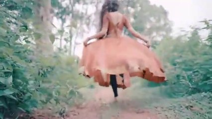 II Nainowale Ne II Dance Cover Il Padmaavat Il