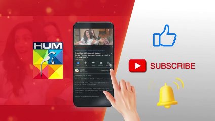 2 Pyari Pyari Begumaat Ka Kamal !! #bilalqureshi #mamia - Meesni - FLO Digital