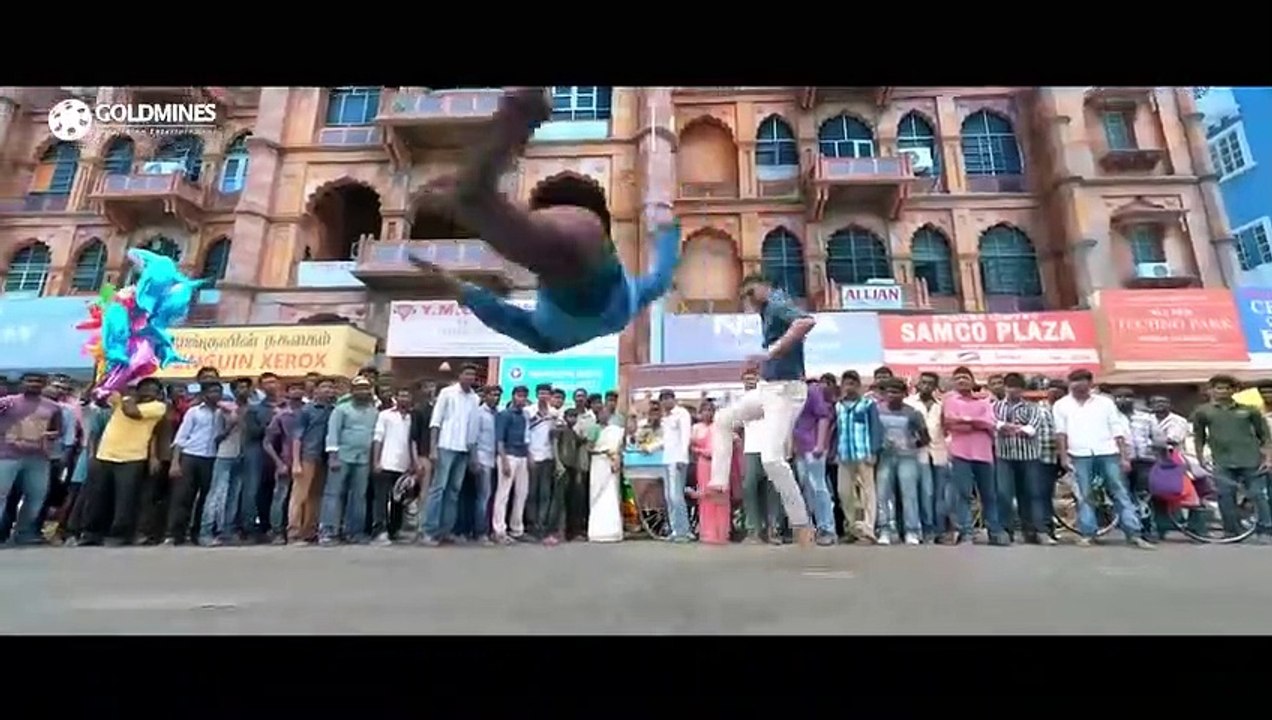 लोगो से भीख मांगने के लिए कैसे मजबूर किया जाता है इन छोटे छोटे बच्चो को