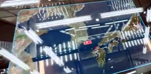 The Fugitive Plan B S01 E03