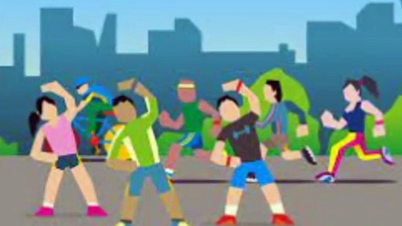 Apa saja yang bisa kita lakukan untuk menjaga daya tahan tubuh di musim pancaroba?