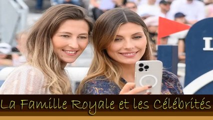 Camille Cerf enceinte  :cette mise en garde des internautes qui l'a fait réagir