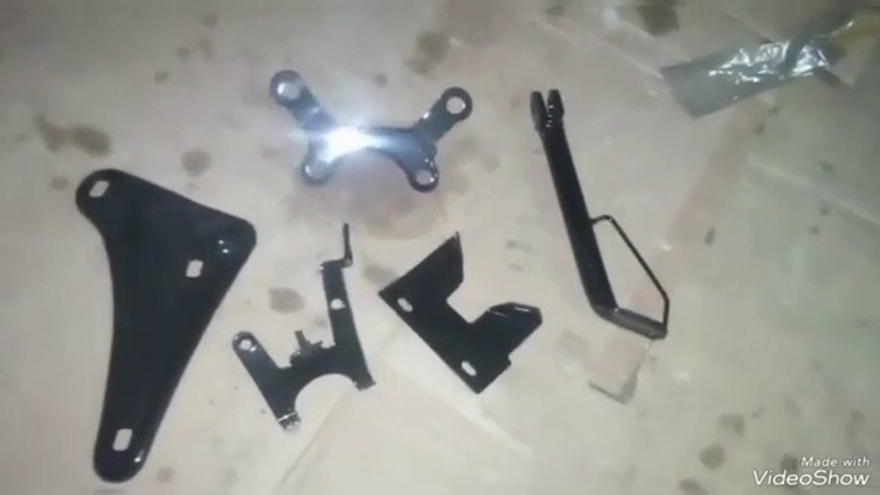 motorcycle_parts_powder_coating_paint_krain_ab_khud_jese_company_me