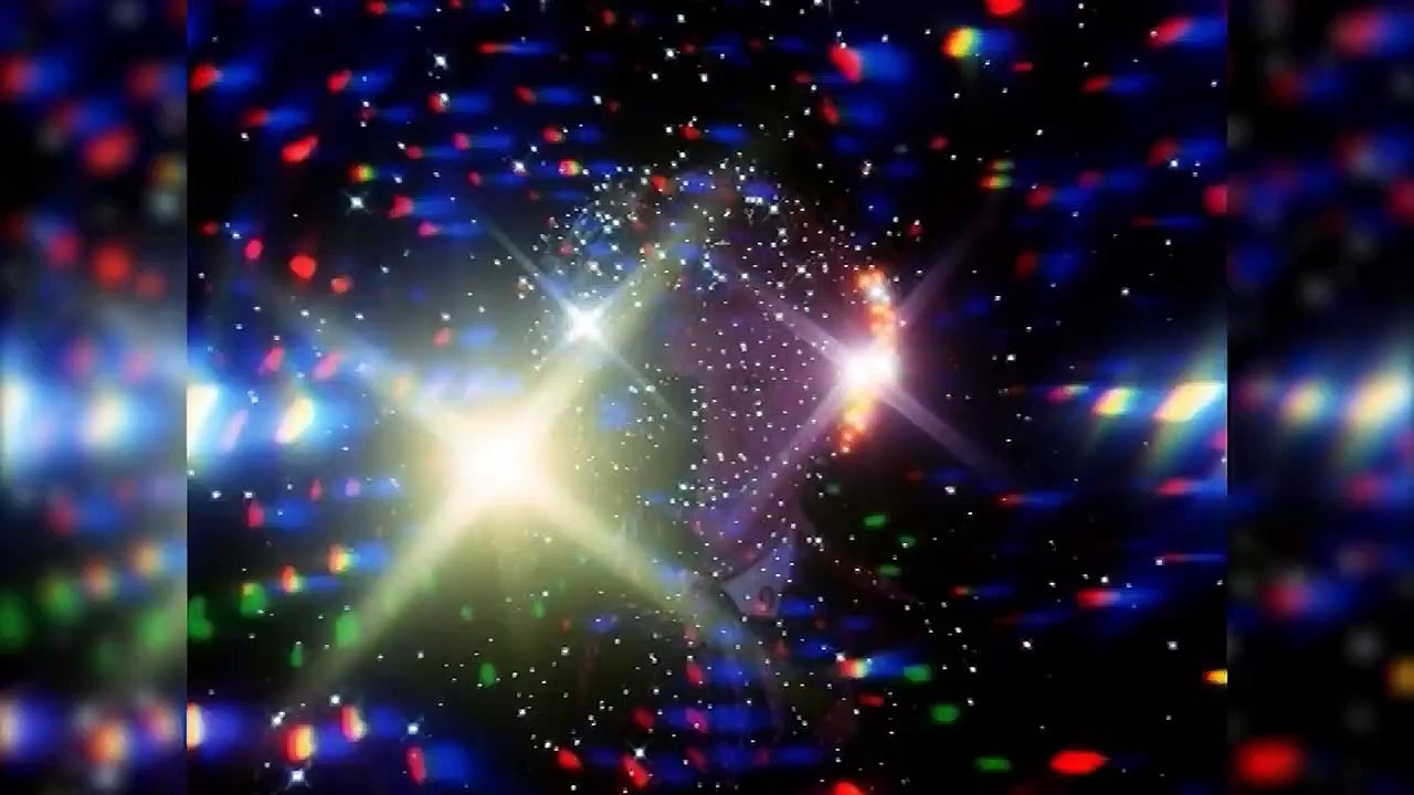 Staffel 22 | show | 1985| S22 | Official Teaser