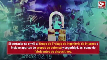 Se unen Apple y Google para detener mal uso de dispositivos de rastreo