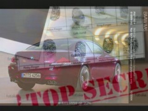 Clip de banlieu