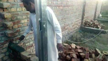 Mistree funny shyeri!mason funny poetry