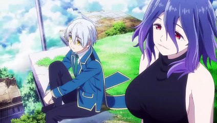 シーズン1 | show | 2022| S1 | Official Clip