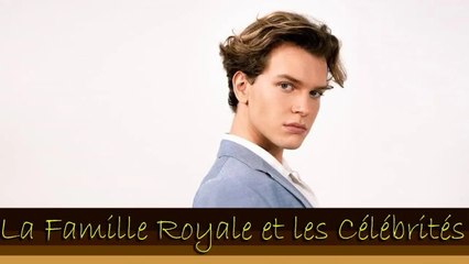 Louis Albi (Star Academy) évoque le duo de ses rêves, c'est surprenant et touchant