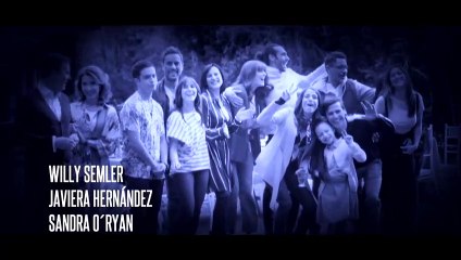 Temporada 1 | show | 2018| S1 | Official Clip