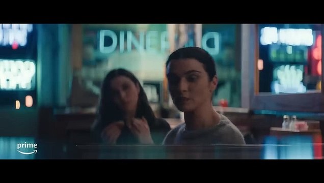 La bande-annonce de Faux Semblants : la série qui cartonne dans le monde entier mais pas en France