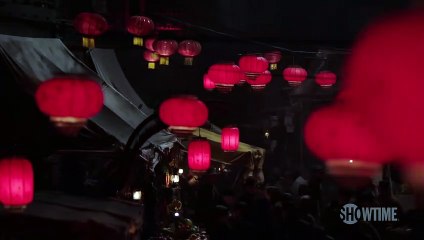 Season 3 | show | 2016| S3 | Official Teaser