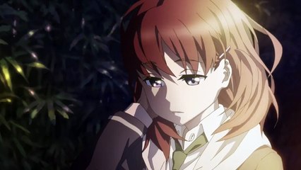 シーズン1 | show | 2017| S1 | Official Trailer