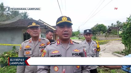 Jenazah Pelaku Penyerangan Kantor MUI Masih di RS Bhayangkara dan Bisa Diambil Pihak Keluarga