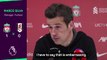 'It's embarrassing' - Silva rages over 'impossible to understand' Liverpool penalty