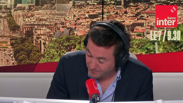 Dinos : le rap est la nouvelle musique du peuple et elle a encore de très beaux jours devant elle