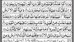 Surah Yasin (Yaseen) _ Full With Arabic Text _ Episode 121 _ Surah Yaseen