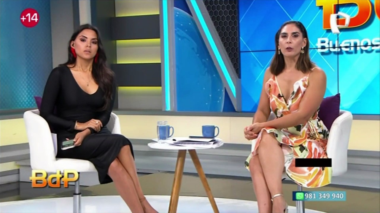 Rusia denuncia un ataque de Ucrania con drones contra el Kremlin