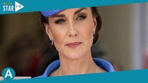 Kate Middleton : la place centrale de ses parents au sein de la famille royale