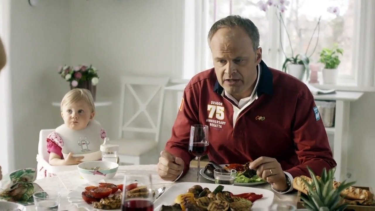 Staffel 1 | show | 2010| S1 | Official Clip