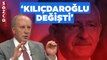 Muharrem İnce Babacan ve Davutoğlu Üzerinden Kılıçdaroğlu’na Yüklendi! ‘Kılıçdaroğlu Değişti’