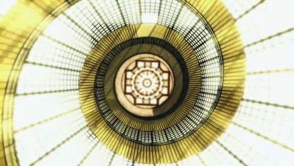 Bakemonogatari | show | 2009| S1 | Official Trailer