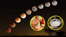 Chandra Grahan 2023:चंद्र ग्रहण में क्या करना चाहिए क्या नहीं | Chandra Grahan Ke Din Kya Kre Kya Na