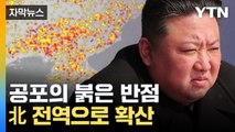 [자막뉴스] 김정은 입지 '심각한 위험' ...극한의 북한 상황 / YTN