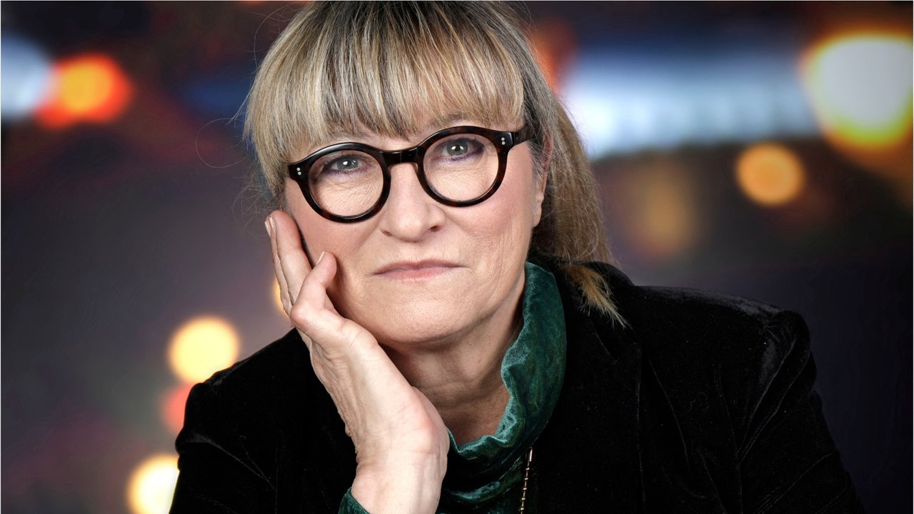 GALA VIDEO - “Pardon pour mon long silence” : Christine Bravo prend la parole après la mort de sa mère