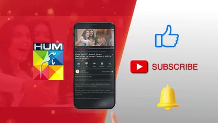 Janu Ki Mangni Toot Gayi...!! #bilalqureshi #mamia - Meesni - FLO Digital