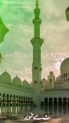 #Madina #makkah #mecca #warispak #dildarpiyaoliya #status #qawwali #quran #whatsapp