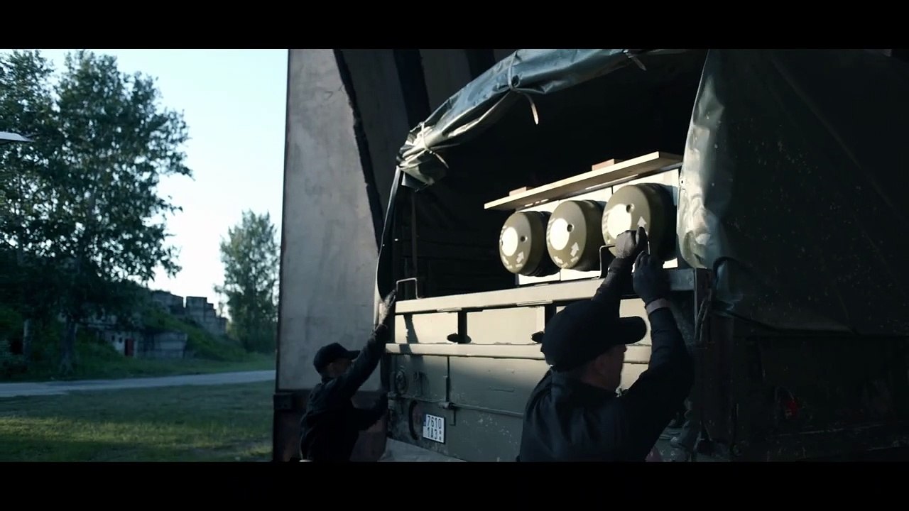 Staffel 3 | show | 2022| S3 | Official Trailer