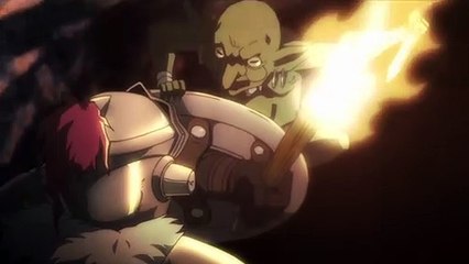 Saison 1 | show | 2018| S1 | Official Clip