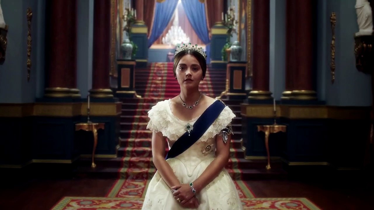 Staffel 3 | show | 2019| S3 | Official Teaser