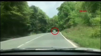 Jandarmadan silah kaçakçılığı operasyonu: 4 gözaltı