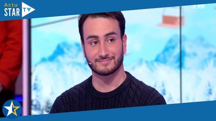 "C’était un soulagement de perdre" : Florian évoque les difficultés qu’il a rencontrées à cause des