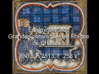 BOUVINES