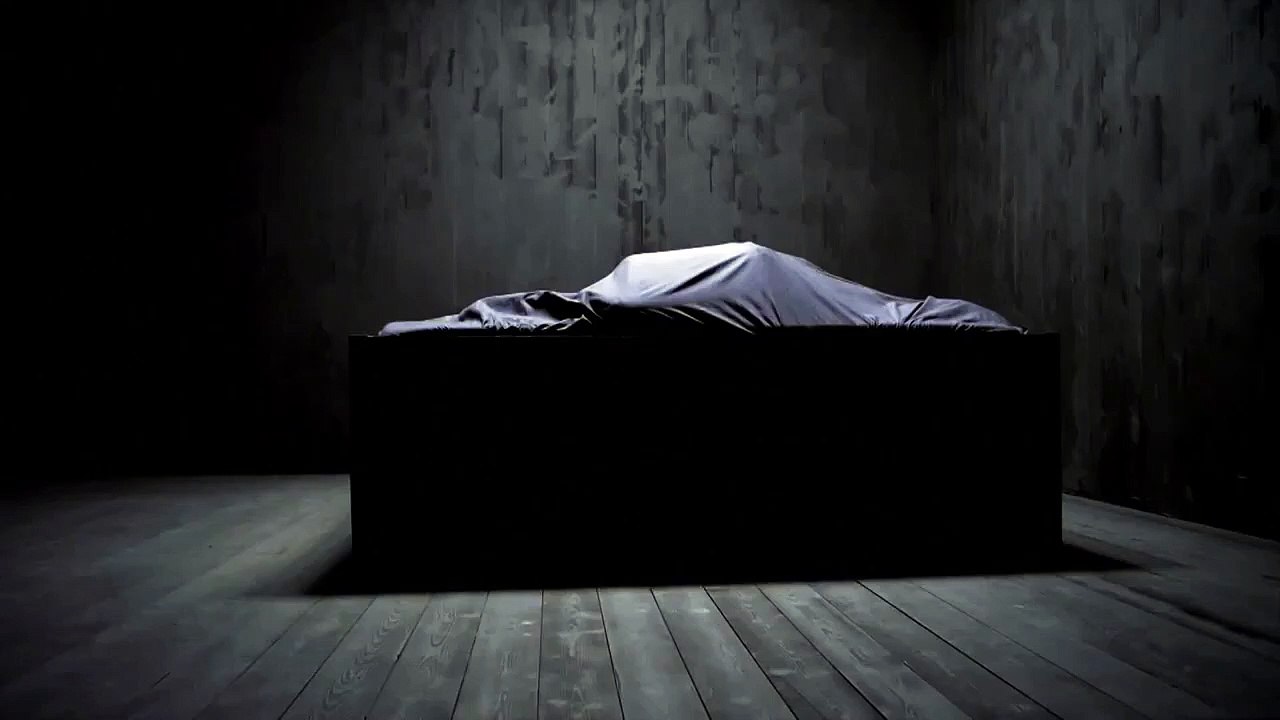 Staffel 7 | show | 2012| S7 | Official Trailer