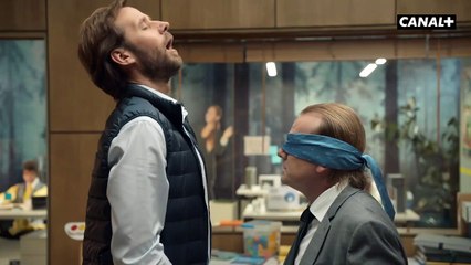 Saison 3 | show | 2021| S3 | Official Teaser