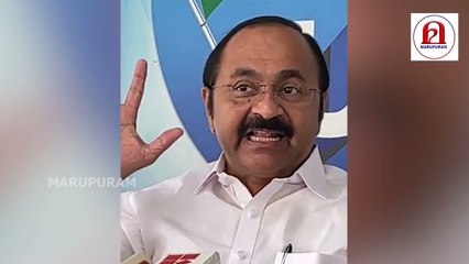 മുഖ്യമന്ത്രി മൗനം വെടിയണമെന്ന് വി ഡി സതീശൻ
